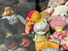 melissacollazo Altpins Profile Picture