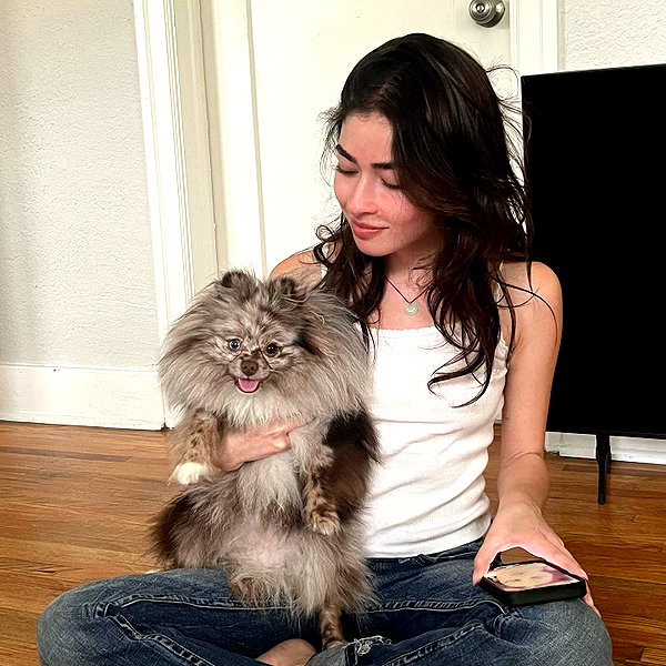 melissacollazo instagram image archive image