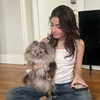 melissacollazo Altpins Profile Picture