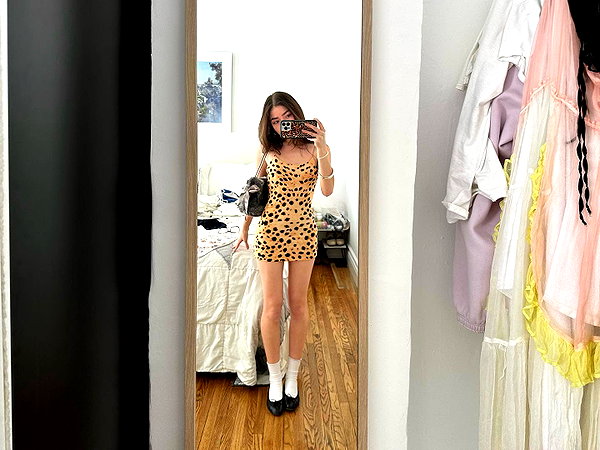 melissacollazo instagram image archive image