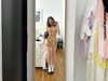 melissacollazo Altpins Profile Picture