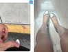 melissacollazo Altpins Profile Picture