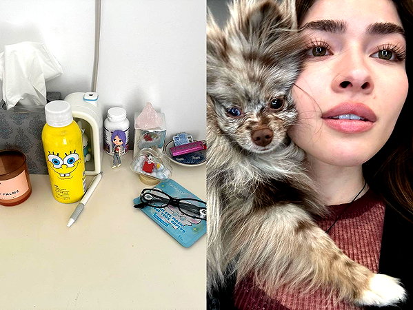 melissacollazo instagram image archive image