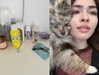 melissacollazo Altpins Profile Picture