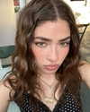 melissacollazo Altpins Profile Picture