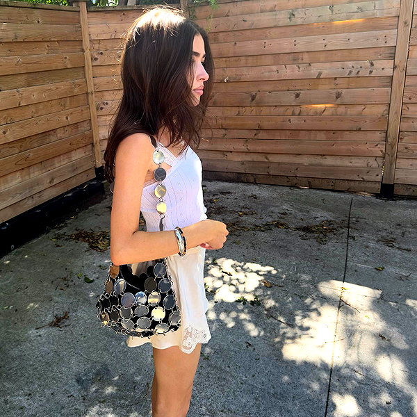 melissacollazo instagram image archive image
