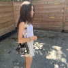 melissacollazo Altpins Profile Picture