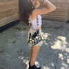 melissacollazo Altpins Profile Picture