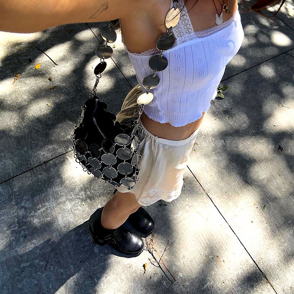 melissacollazo instagram image archive image