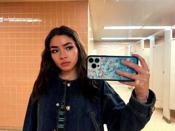 melissacollazo instagram image archive image