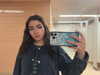 melissacollazo Altpins Profile Picture