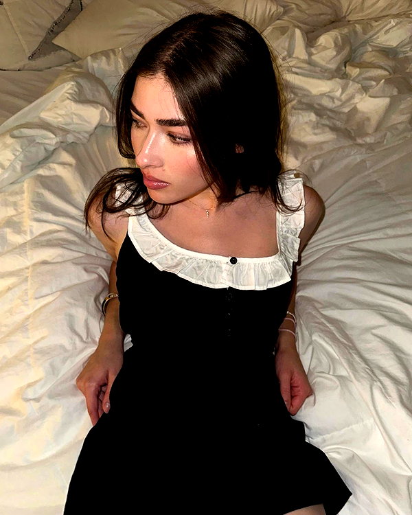 melissacollazo instagram image archive image
