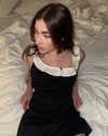 melissacollazo Altpins Profile Picture