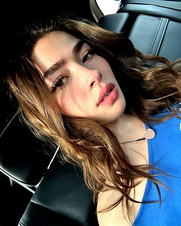melissacollazo instagram image archive image