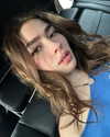 melissacollazo Altpins Profile Picture
