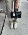 melissacollazo Altpins Profile Picture