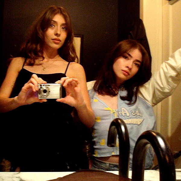 melissacollazo instagram image archive image