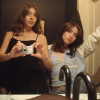 melissacollazo Altpins Profile Picture