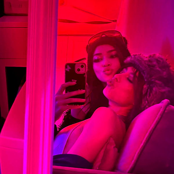 melissacollazo instagram image archive image