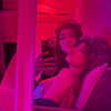melissacollazo Altpins Profile Picture