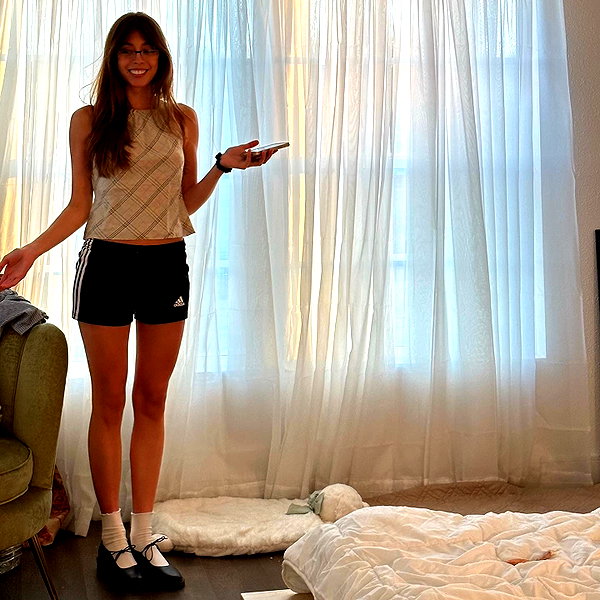 melissacollazo instagram image archive image