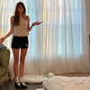 melissacollazo Altpins Profile Picture