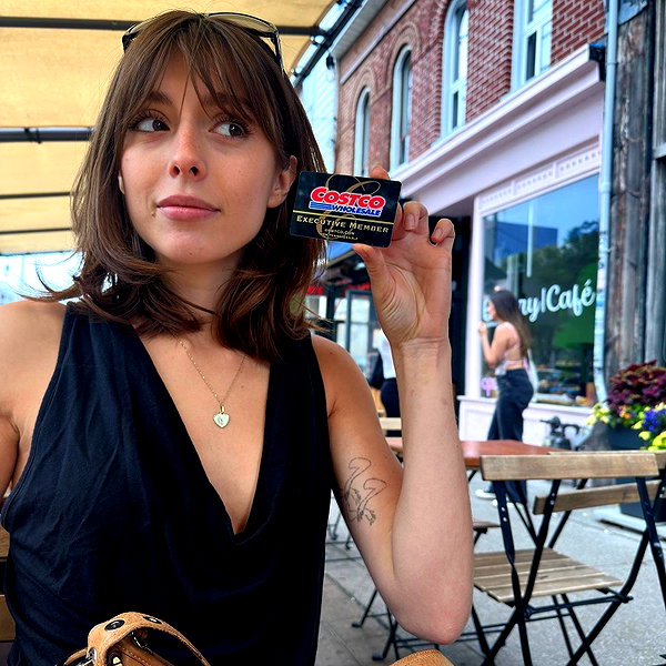 melissacollazo instagram image archive image