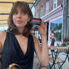 melissacollazo Altpins Profile Picture
