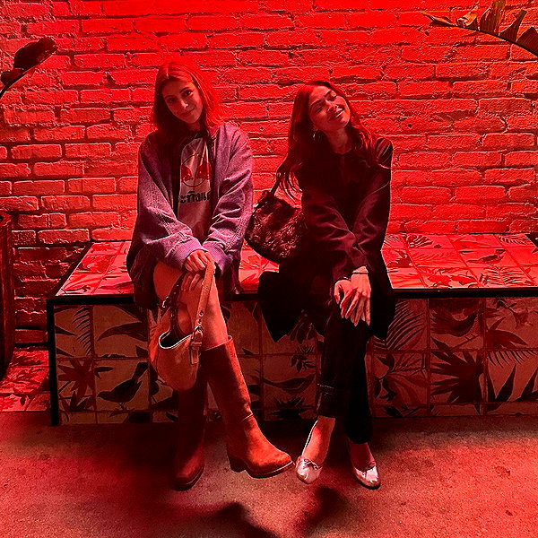 melissacollazo instagram image archive image