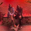 melissacollazo Altpins Profile Picture