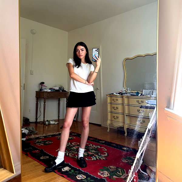 melissacollazo instagram image archive image