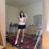 melissacollazo Altpins Profile Picture