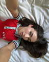 melissacollazo Altpins Profile Picture