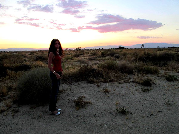 melissacollazo instagram image archive image