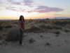 melissacollazo Altpins Profile Picture