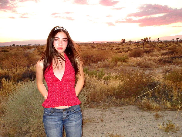 melissacollazo instagram image archive image