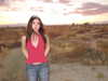 melissacollazo Altpins Profile Picture