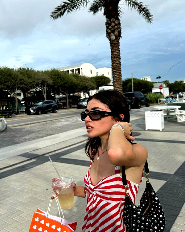 melissacollazo instagram image archive image