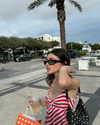 melissacollazo Altpins Profile Picture