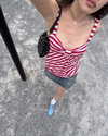 melissacollazo Altpins Profile Picture