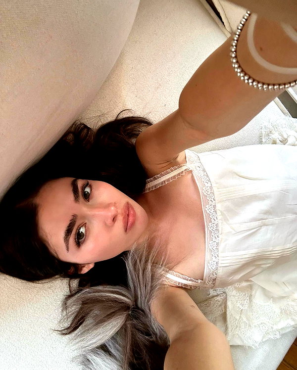 melissacollazo instagram image archive image