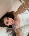 melissacollazo Altpins Profile Picture