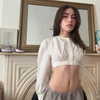 melissacollazo Altpins Profile Picture