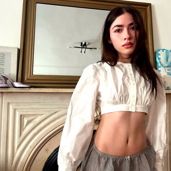 melissacollazo instagram image archive image