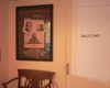 melissacollazo Altpins Profile Picture