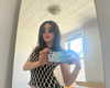 melissacollazo Altpins Profile Picture