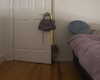 melissacollazo Altpins Profile Picture