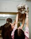melissacollazo Altpins Profile Picture
