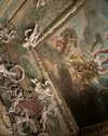 melissacollazo Altpins Profile Picture