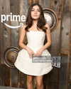 melissacollazo Altpins Profile Picture
